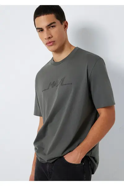 0613128-ANTHRACITE_1