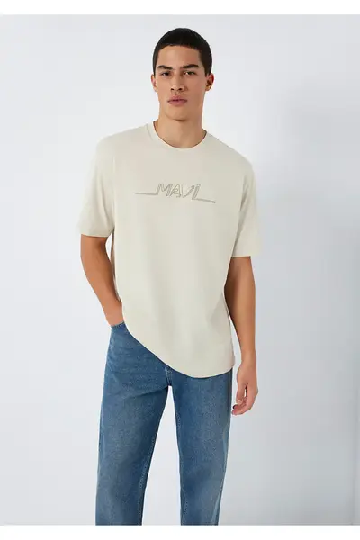 0613128-BEIGE_1