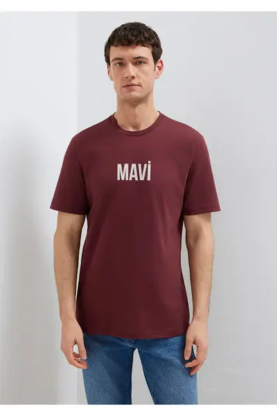 0613186-BURGUNDY_1