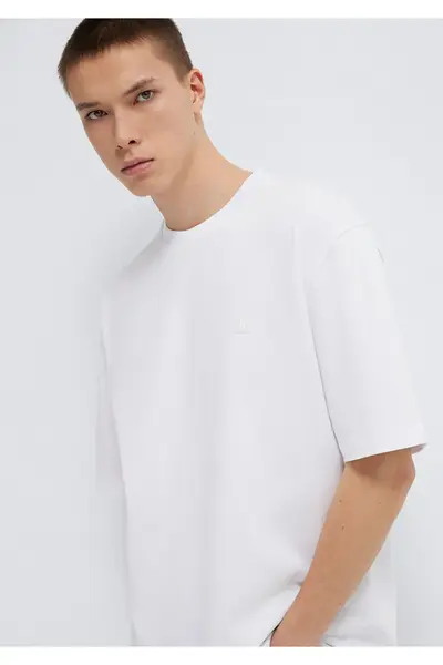 0613442-WHITE_1