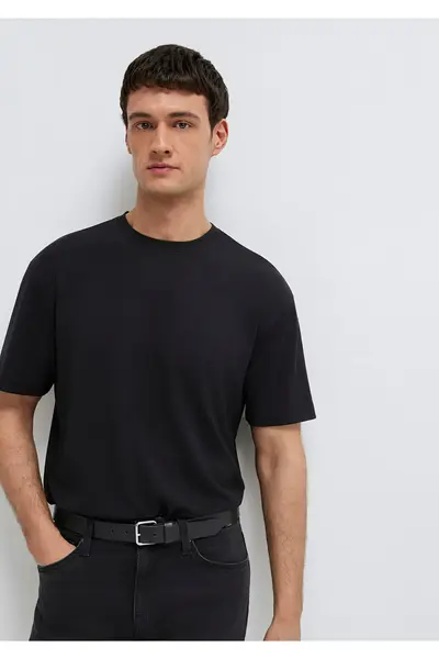 0613467-BLACK_1