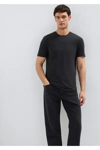 061747-900-BLACK--_1