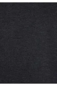 Mavi Stretch V-Neck Anthracite Basic T-Shirt Fitted - Image 8
