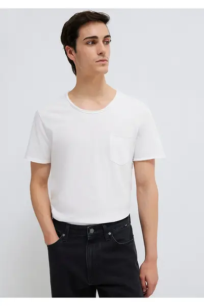 062772-20843-_NO-COLOR_-1_1