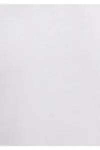 Mavi Collar Detailed White T-Shirt Fitted - Image 8