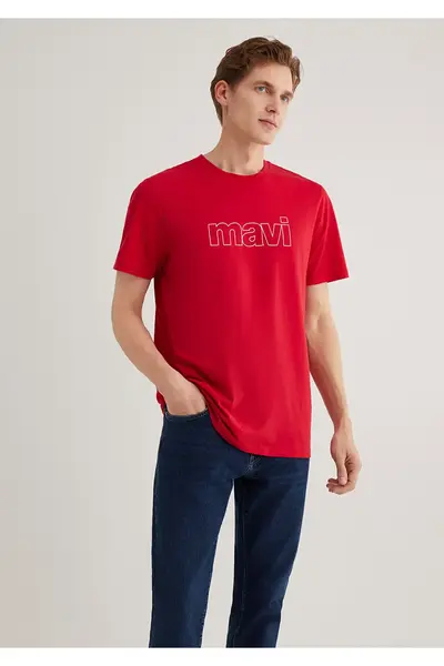 065781-34535-RED_1