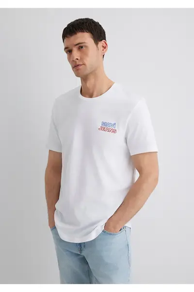 066841-WHITE-620_1