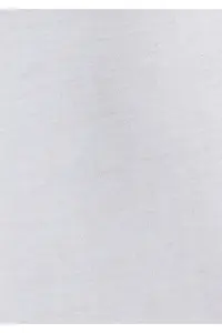 Mavi Jeans Printed White T-Shirt Slim Fit / Slim Fit -620 - Image 7