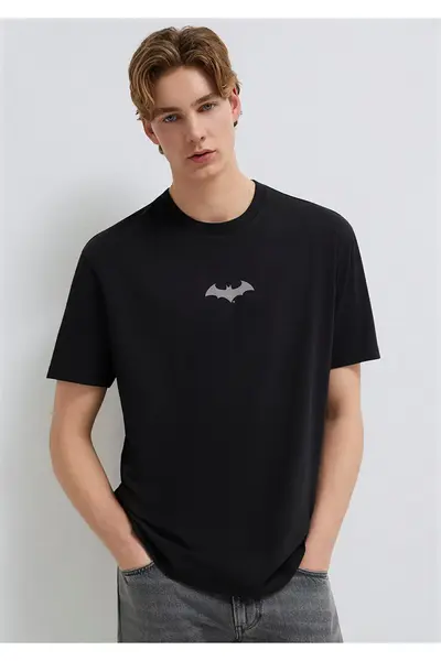 066878-900-BLACK-900_1