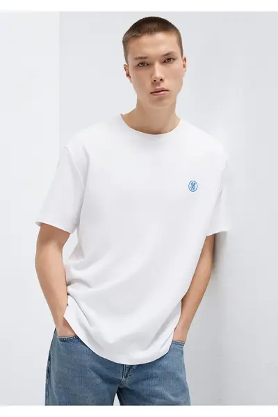 067074-620-WHITE-620_1