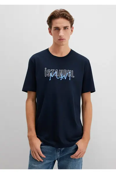 067114-34319-NAVY-BLUE-34319_1