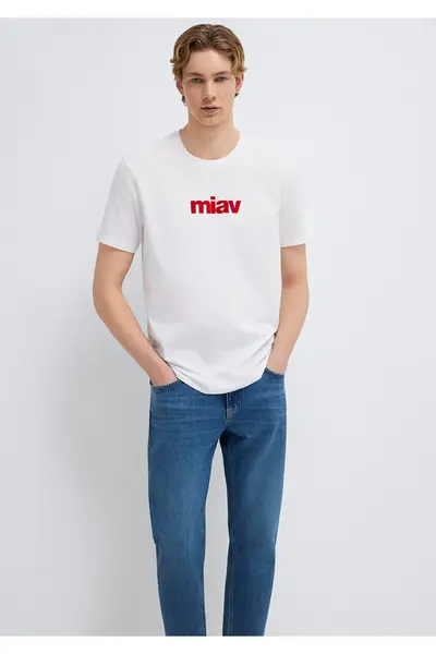 067153-WHITE-622_1