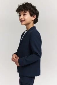 H&M Jacket