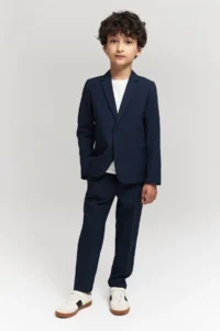 H&M Jacket - Image 2