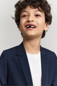 H&M Jacket - Image 3