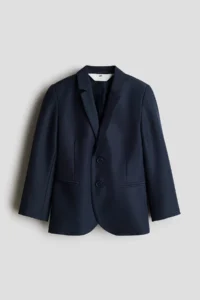 H&M Jacket - Image 4
