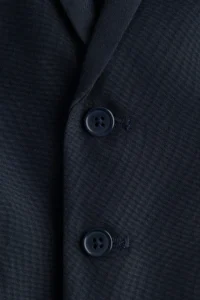 H&M Jacket - Image 5