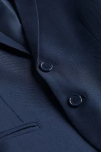 H&M Jacket - Image 6
