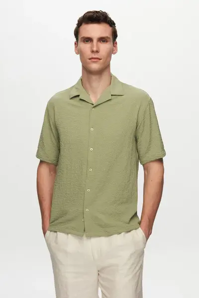 0HC02ORT01313-GREEN_1