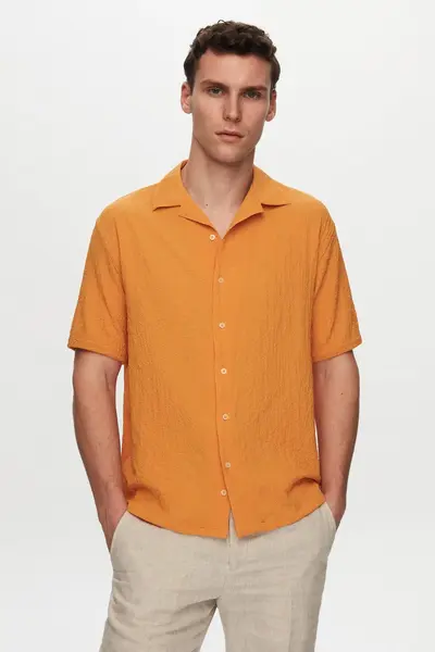0HC02ORT01313-ORANGE_1