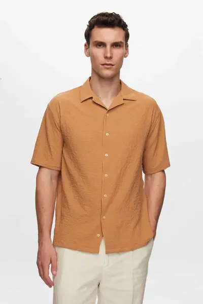 0HC02ORT01313-TAN_1