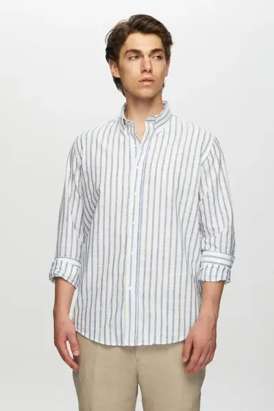 0HC02ORT06265-BLUE_1