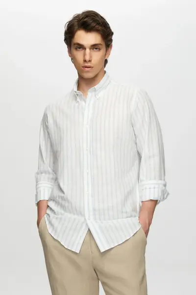 0HC02ORT06265-LIGHT-BLUE_1