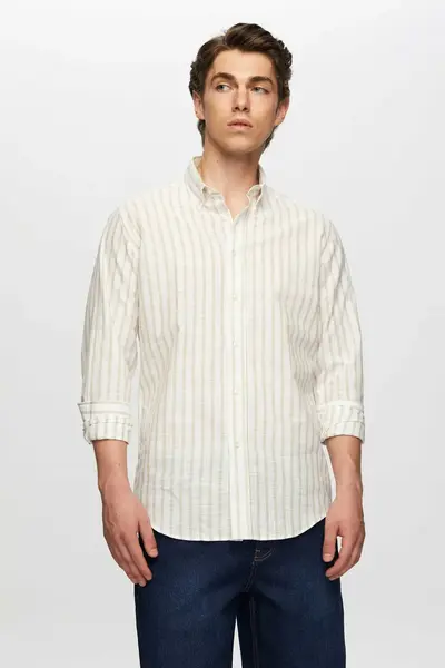 0HC02ORT06265-MINK_1