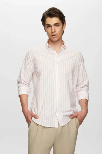 0HC02ORT06265-PINK_1