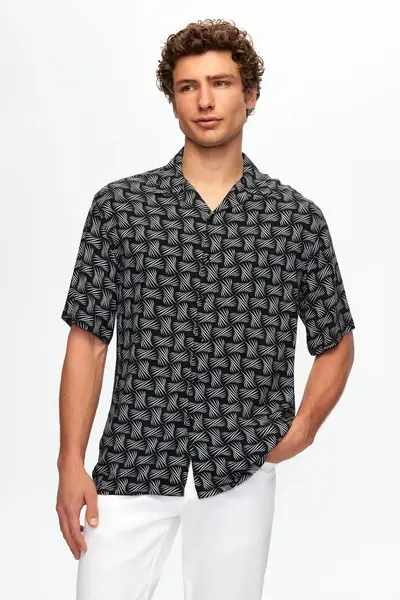 0HC02ORT09313-BLACK_1