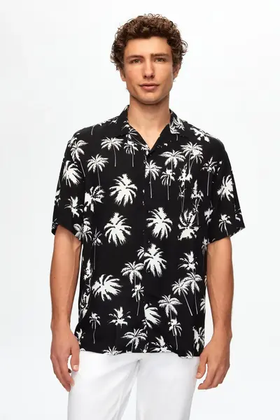 0HC02ORT10313-BLACK_1