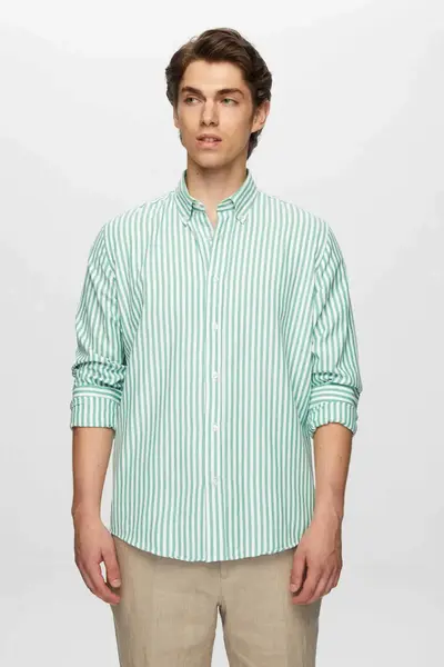 0HC02ORT11265-GREEN_1