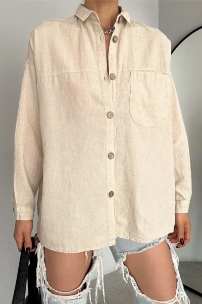10001-BEIGE_1