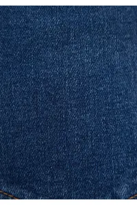 Mavi Cindy 90s Indigo Mavisi jeans Pants - Image 8