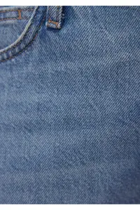 Mavi Cindy Street Light jeans Pants -8-Y6392 - Image 8