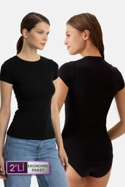 1005-2-BLACK-BLACK_1