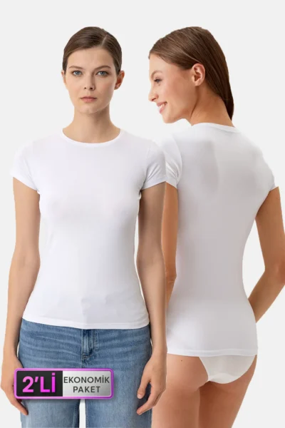 1005-2-WHITE-WHITE_1