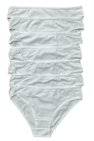 113183-WHITE_1