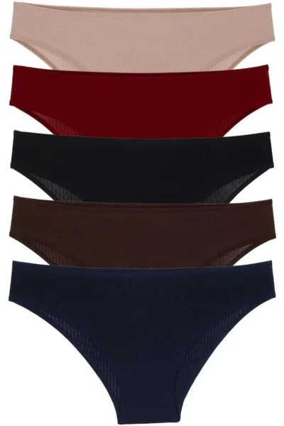113243-BROWN_1