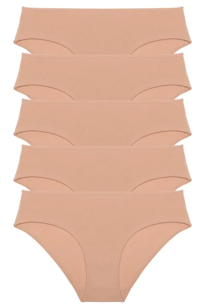 113900-NUDE_1