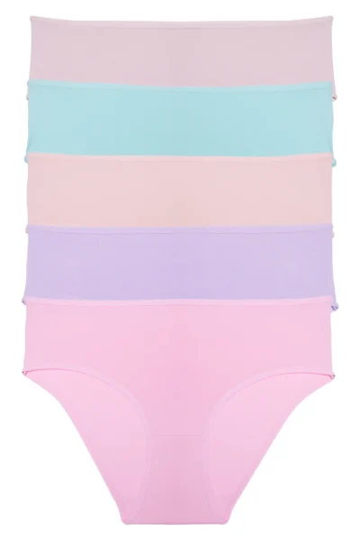113900-SALMON_1