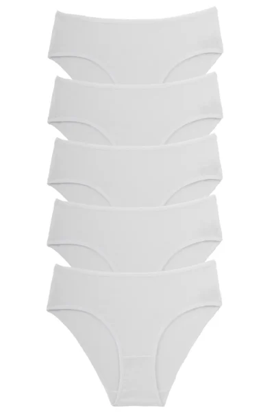 113900-WHITE_1