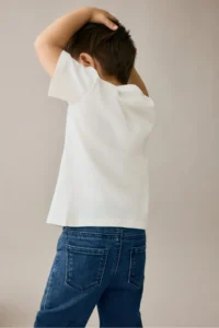 H&M skinny Fit jeans - Image 4