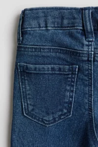 H&M skinny Fit jeans - Image 6