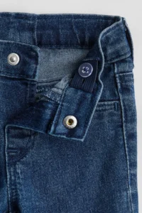 H&M skinny Fit jeans - Image 7
