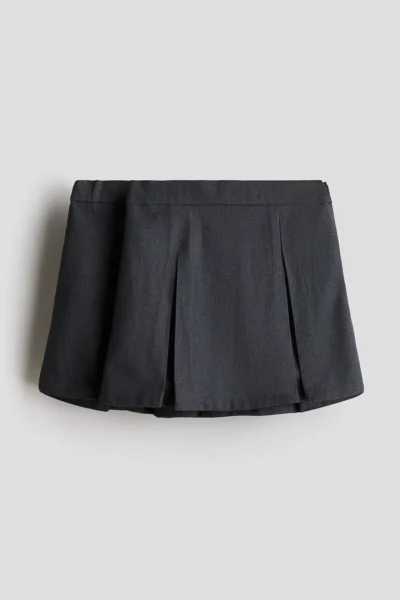 1167124-GRAY_1