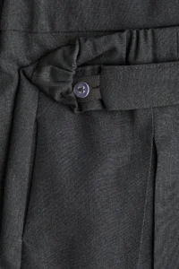 H&M 2 Sets Pleated School Skirt - Image 2