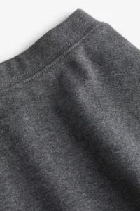 H&M Jersey School Skirt - Image 5
