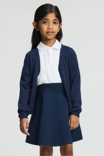 1167354-NAVY-BLUE_1