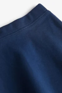 H&M Jersey School Skirt - Image 5